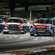 Illustration for article titled Weekend Motorsport Roundup; April 6-7th, 2019